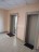 Продажа квартиры Академика Виноградова, 5