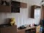 Продажа квартиры Шлиссельбург, Староладожский канал, 2