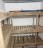 Продажа квартиры Магнитогорская, 3к2