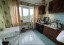 Продажа квартиры Волосово, Вингиссара, 39