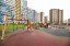 Продажа квартиры Мурино, Петровский, 14к4