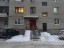 Продажа квартиры Ивангород, Кингисеппское, 24