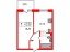 Продажа квартиры Новогорелово, Современников, 9