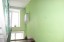 Продажа квартиры Гатчина, Красноармейский, 16