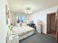 Продажа квартиры Олеко Дундича, 19к5