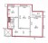 Продажа квартиры Авиаконструкторов, 18 к. 3