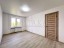 Продажа квартиры Ковалёвская, 25 литер А