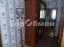 Продажа квартиры Скобелевская, 20