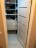 Продажа квартиры Старокрымская, 15к1