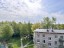Продажа квартиры Ковалёвская, 25 литер А