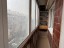 Продажа квартиры Щербакова, 4/18