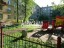 Продажа квартиры Республиканская, 18к2