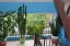 Продажа квартиры Скреблово, 3