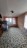 Продажа квартиры Братская, 15к3