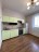 Продажа квартиры Булатниковское, Дрожжино, Новое, 7к2