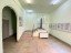 Продажа квартиры Фрязино, Горького, 6