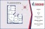 Продажа квартиры Суворовский, 38