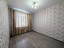 Продажа квартиры Подольск, Бородино, Варшавское, 70