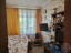 Продажа квартиры Фёдоровское, Шоссейная, 5