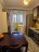 Продажа квартиры Капотня 4-й, 48к2