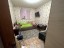 Продажа квартиры Волосово, Вингиссара, 99