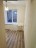 Продажа квартиры Красное Село, Спирина, 14 к. 2