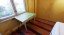 Продажа квартиры Большевиков, 65 к. 2 литер Е