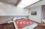 Продажа квартиры Вернадского, 94 к. 3