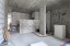 Продажа квартиры Курьяновский 1-й, 15