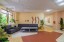 Продажа квартиры Волоколамское, 60к2