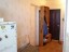 Продажа квартиры Ивангород, Гагарина, 12