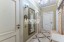 Продажа квартиры Некрасова, 38/26