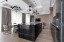 Продажа квартиры Ленинградский, 37к3