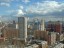 Продажа квартиры Расплетина, 21
