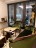 Продажа квартиры Адмирала Лазарева, 22 пар. 1