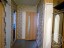 Продажа квартиры Рощино, Советская, 27