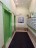 Продажа квартиры Пулковская, 8к3