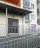 Продажа квартиры Шушары, Московское, 246