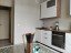 Продажа квартиры Сертолово, Сертолово-2, Тихвинская, 12 к. 3