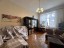 Продажа квартиры Померанцев, 7