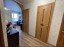 Продажа квартиры Сумино, 70
