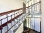 Продажа квартиры Лесной, 59к2