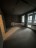 Продажа квартиры Дудергофского канала, 4к1