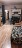 Продажа квартиры Камышовая, 38 к. 1