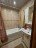 Продажа квартиры Луховицы, Островского, 11