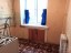 Продажа квартиры Красное Село, Спирина, 14 к. 2