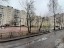 Продажа квартиры Всеволожск, Межевая, 29