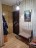 Продажа квартиры Академика Скрябина, 6к2