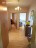 Продажа квартиры Шокальского, 29к5