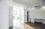 Продажа квартиры Вернадского, 105к4